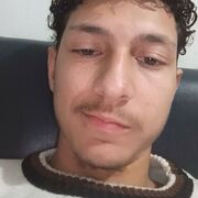 Davi 18 Goiânia