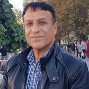 emad muhamad 56 Amsterdam