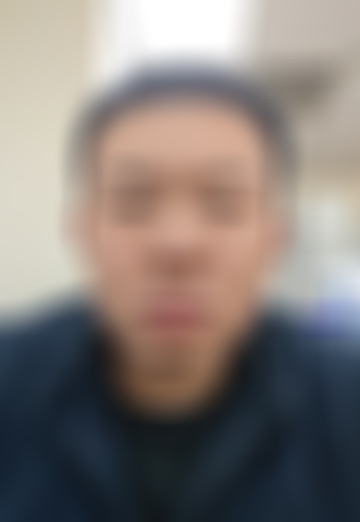 My photo - yilong, 42 from Beijing (@yilong1)