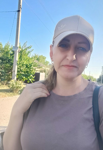 My photo - Svіtlana, 45 from Pilsen (@svtlana3045)