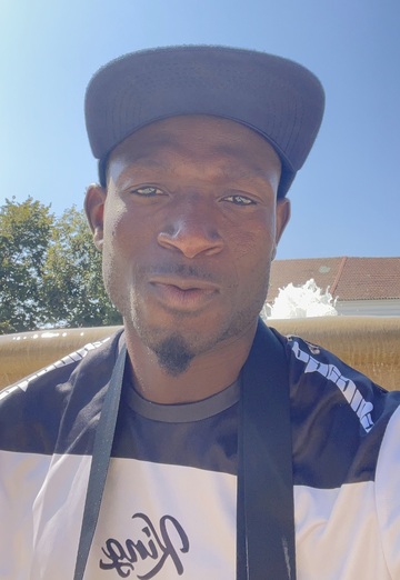 My photo - Soares, 30 from Porto (@soares6)