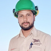 Irfan Alam Siddiqui 25 Siwan