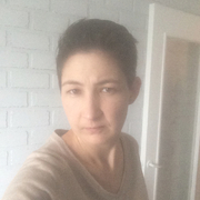 Raylya 39 Saint Petersburg