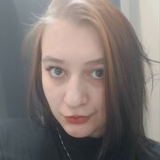 Karina 21 Moscow