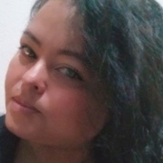 Johana Buitrago Artea 27 Medellín