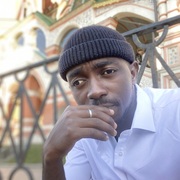 Steven 26 Tambov
