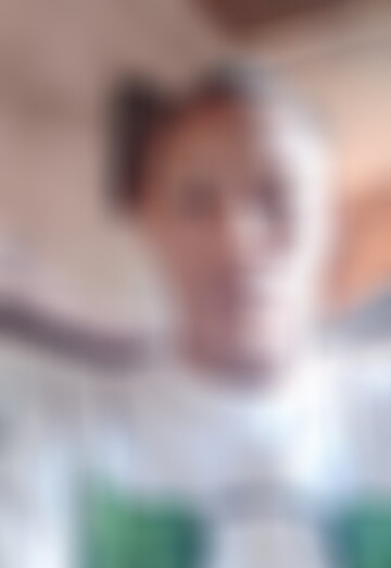 My photo - Francinaldo, 27 from New York (@francinaldo)