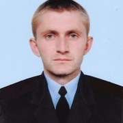 Константин 42 Знам'янка