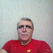 Михаил 65 Москва