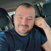 Sameh 42 Doha