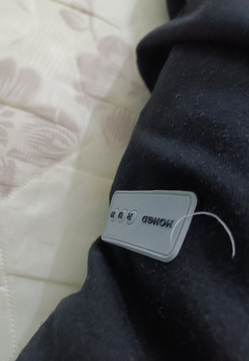 Lolo (@lolo769) — my photo № 1