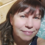 Натали 55 Челябинск