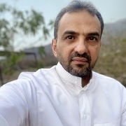 Ahmed 47 Riyadh