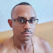 Tiago 35 Rio de Janeiro