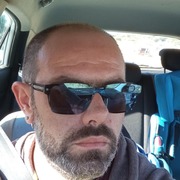 George 39 Athens