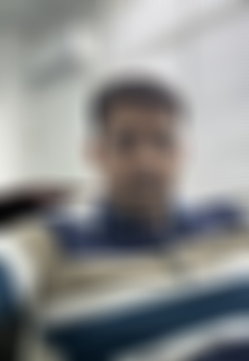 My photo - Fawad, 34 from Guangzhou (@fawad61)