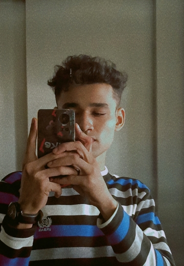 Akshay (@akshay338) — my photo № 3