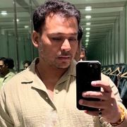 Sushil 44 Ahmedabad