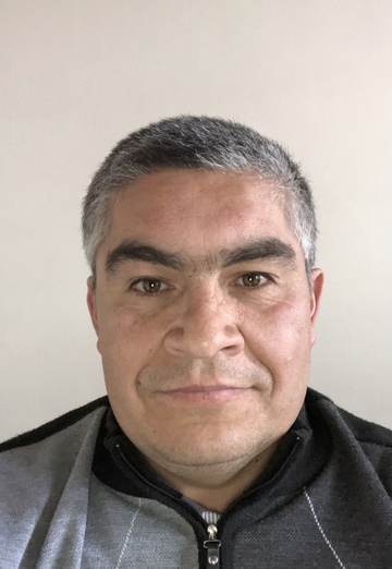 Johann (@johann231) — my photo № 1