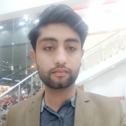 Daniyal 23 Jeddah