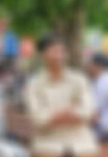 My photo - Aditya Kumar, 22 from New Delhi (@adityakumar125)