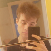 Nicolas 24 Torino