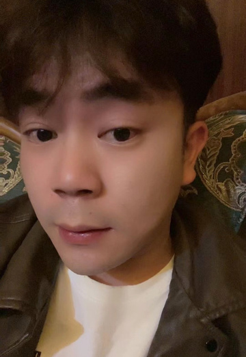 My photo - Yuyan, 28 from Beijing (@yuyan)