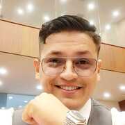 Eddy 35 Guayaquil