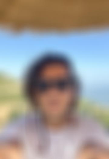 My photo - Farhad, 37 from Tehran (@farhad4556)