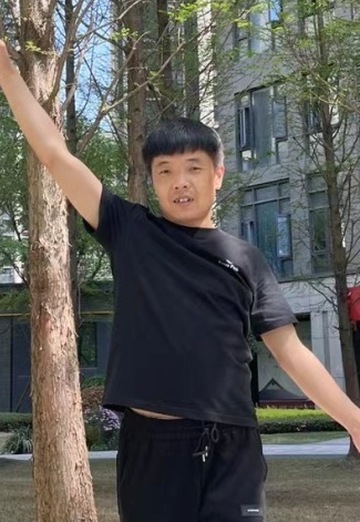 My photo - 生财, 28 from Beijing (@h65e76bc98)