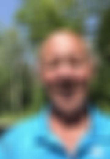 My photo - Marcel, 76 from Berlin (@marcel514)