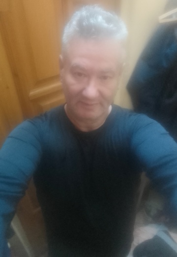 Aleksandr (@aleksandr1167343) — my photo № 2