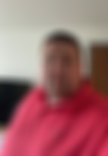 My photo - Steve, 36 from Saint Louis (@steve1618)