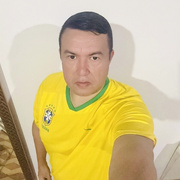 MÁRCIO COSTA🇧🇷🇧🇷🇧🇷 49 Belém