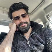 Hamsa 24 Karachi