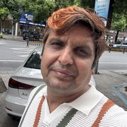 Karan 46 Gurugram