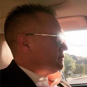 Edward 53 Los Angeles