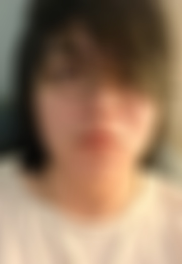 My photo - Yooshi, 41 from Changzhou (@yooshi1984)