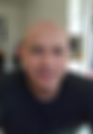 My photo - Malutki, 35 from San Francisco (@malutki)