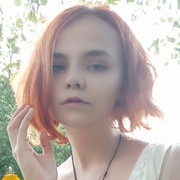 Aleksandra 22 Saint Petersburg
