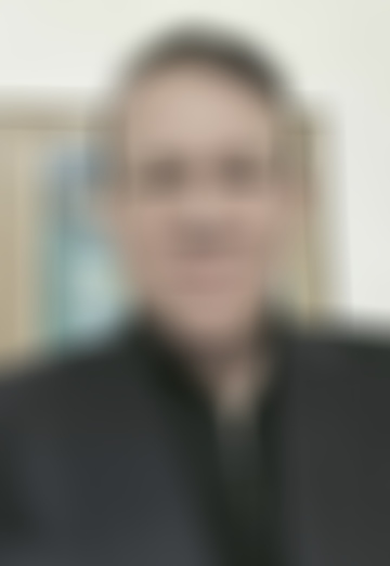 My photo - Ofer Aprim, 45 from Opoczno (@oferaprim)
