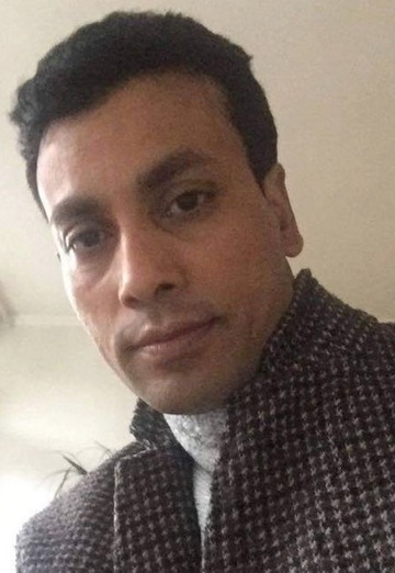 Liton (@liton15) — my photo № 1