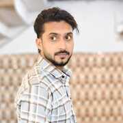 Taskeen 26 Meerut