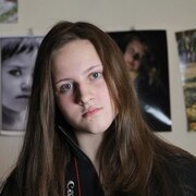 Олеся 28 Рязань