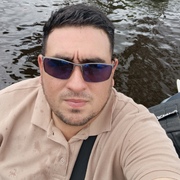 Reinaldo 35 Venezuela