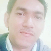 Dhammapal Telang 35 Pune