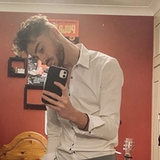 Adam Buckley 28 Cork