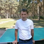 Андрей 55 Воронеж