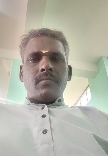 Prakash Prakash (@prakashprakash2) — my photo № 1