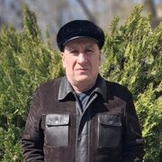Александр 62 Ташкент